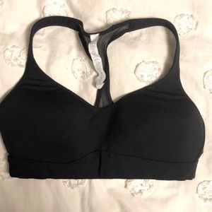 Lululemon Speed Up Bra